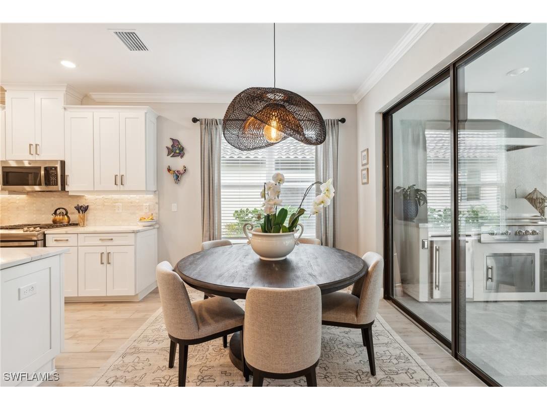 17513 Caravita Lane Fort Myers FL 33913 225081757 image9