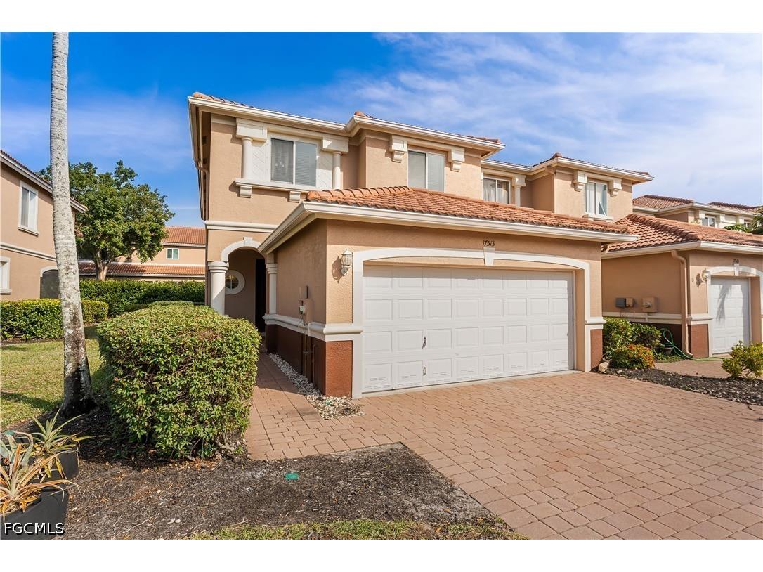 17513 Cherry Ridge Lane Fort Myers FL 33967 2026024875 image1