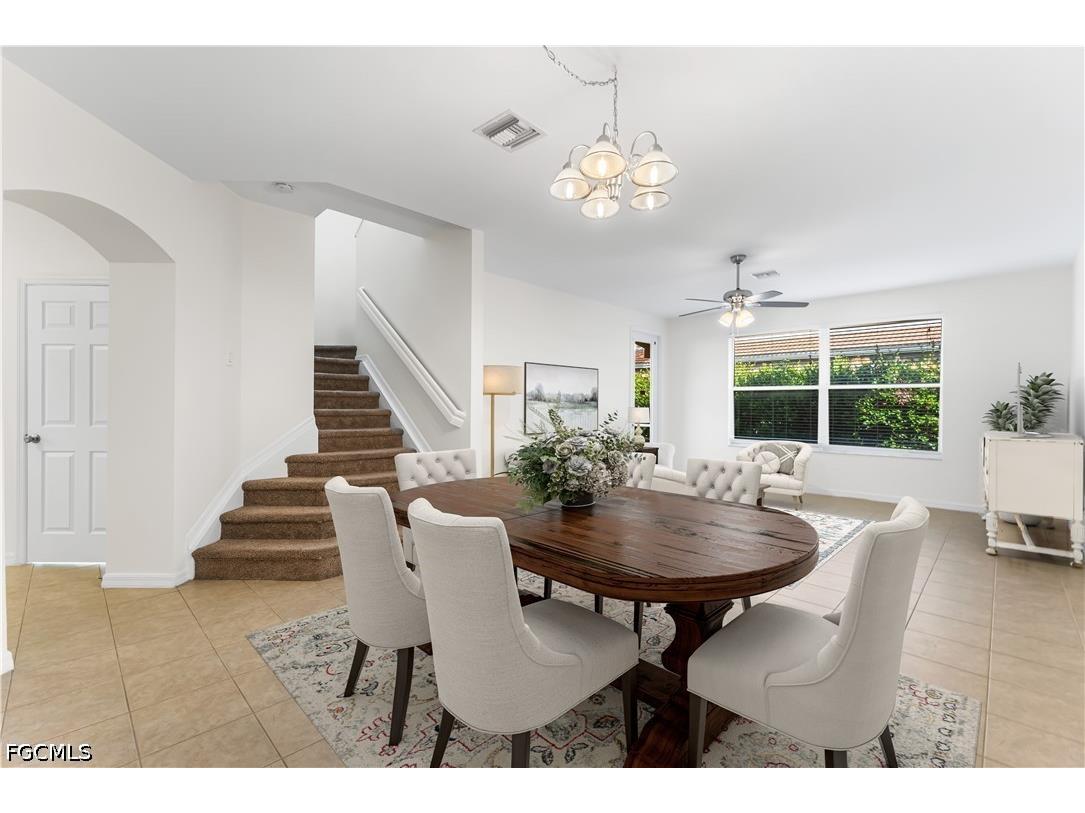 17513 Cherry Ridge Lane Fort Myers FL 33967 2026024875 image10