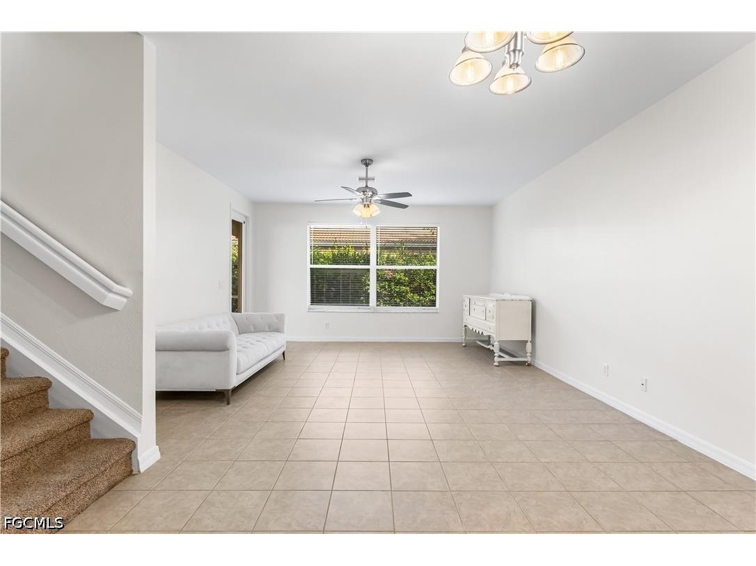 17513 Cherry Ridge Lane Fort Myers FL 33967 2026024875 image11