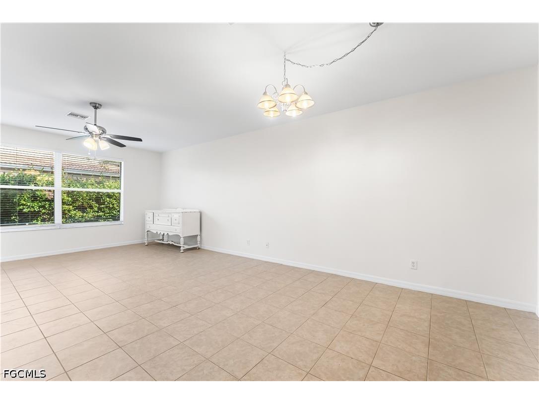 17513 Cherry Ridge Lane Fort Myers FL 33967 2026024875 image12
