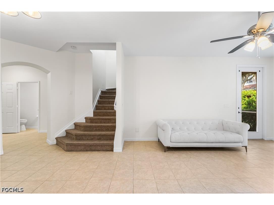 17513 Cherry Ridge Lane Fort Myers FL 33967 2026024875 image13