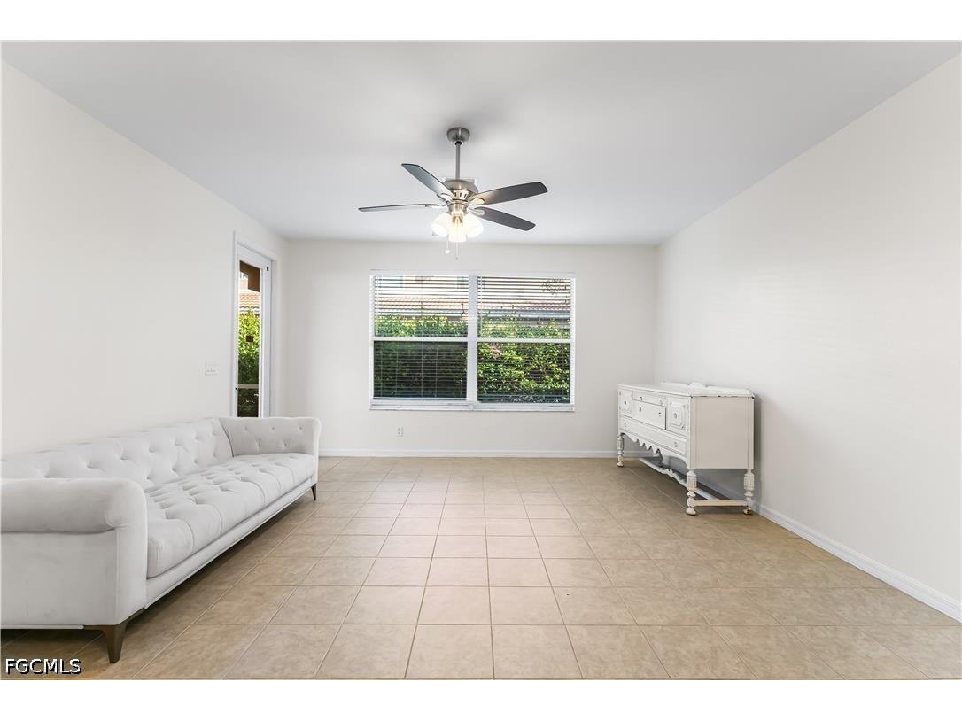 17513 Cherry Ridge Lane Fort Myers FL 33967 2026024875 image14