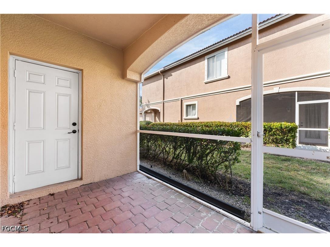 17513 Cherry Ridge Lane Fort Myers FL 33967 2026024875 image15