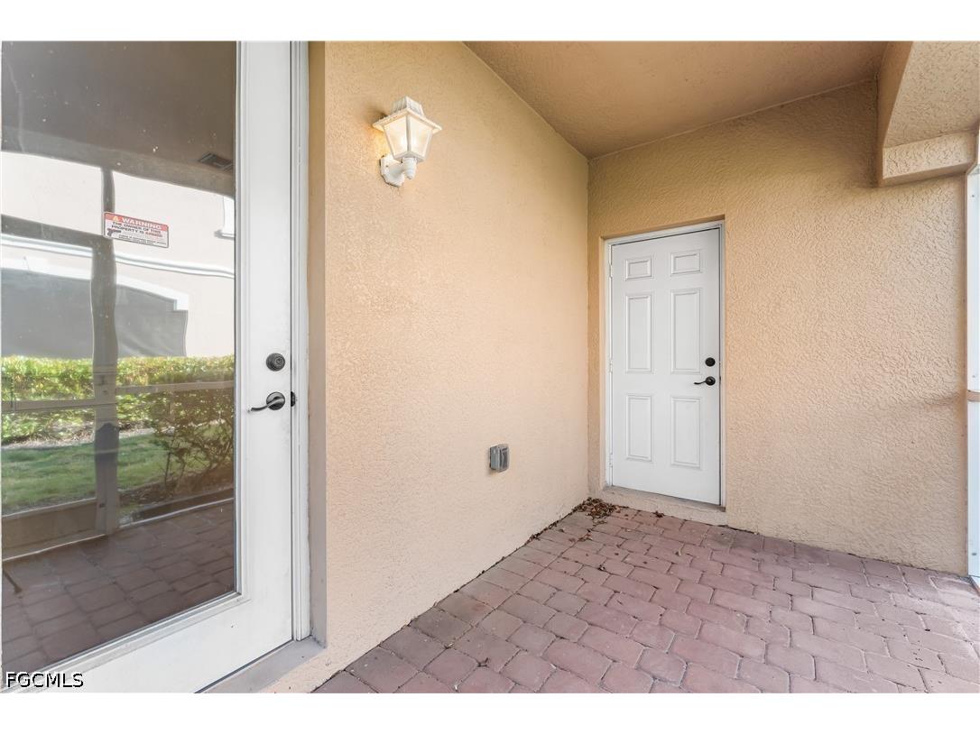 17513 Cherry Ridge Lane Fort Myers FL 33967 2026024875 image16