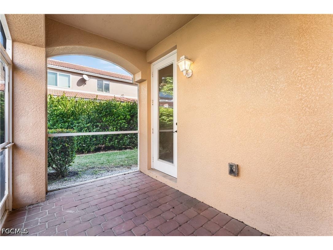 17513 Cherry Ridge Lane Fort Myers FL 33967 2026024875 image17