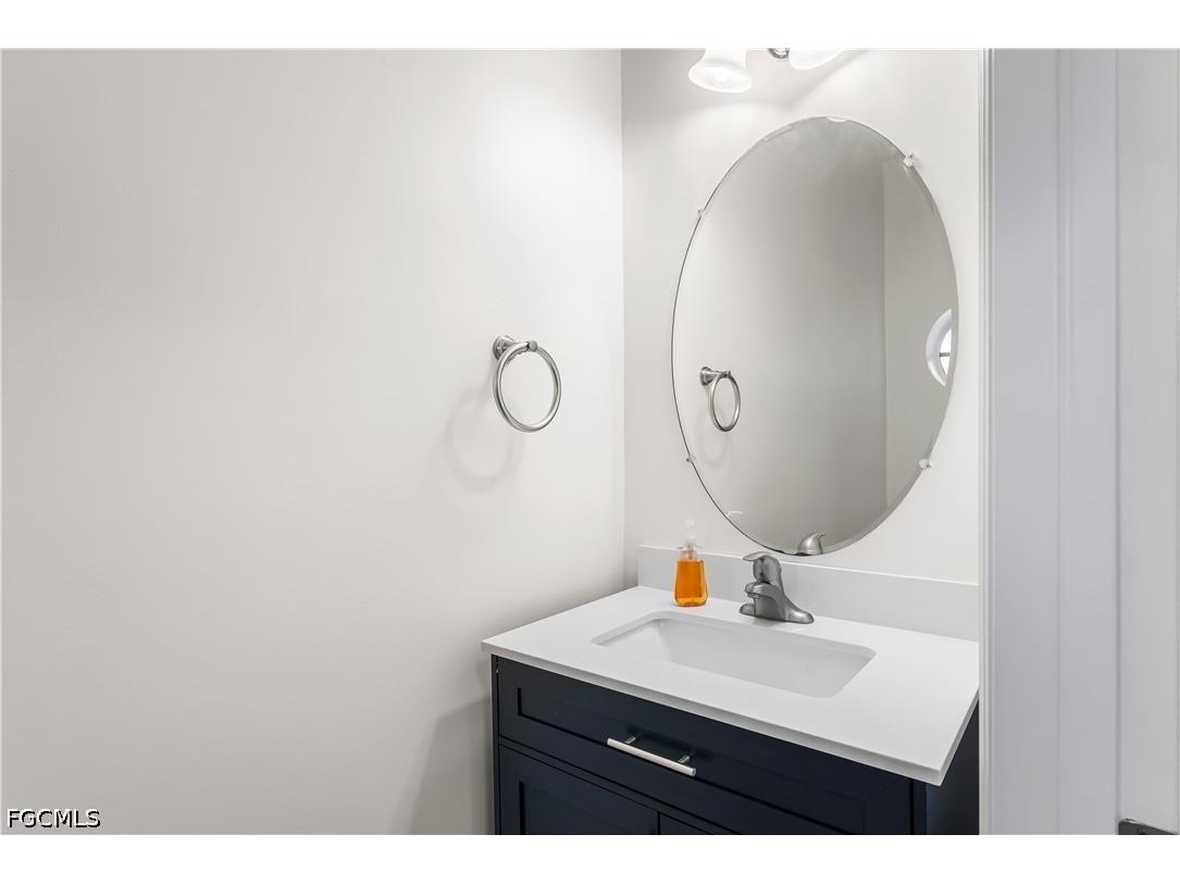 17513 Cherry Ridge Lane Fort Myers FL 33967 2026024875 image19