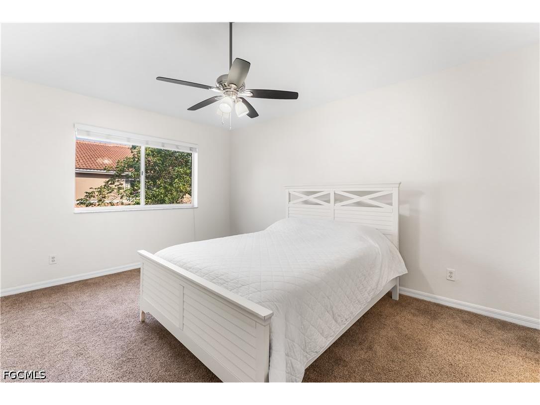 17513 Cherry Ridge Lane Fort Myers FL 33967 2026024875 image20
