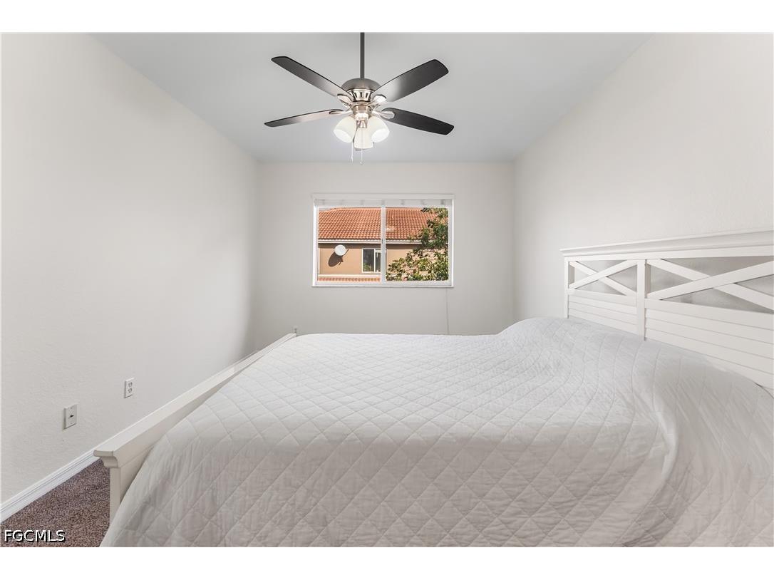 17513 Cherry Ridge Lane Fort Myers FL 33967 2026024875 image21