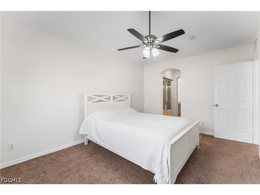 17513 Cherry Ridge Lane Fort Myers FL 33967 2026024875 image22