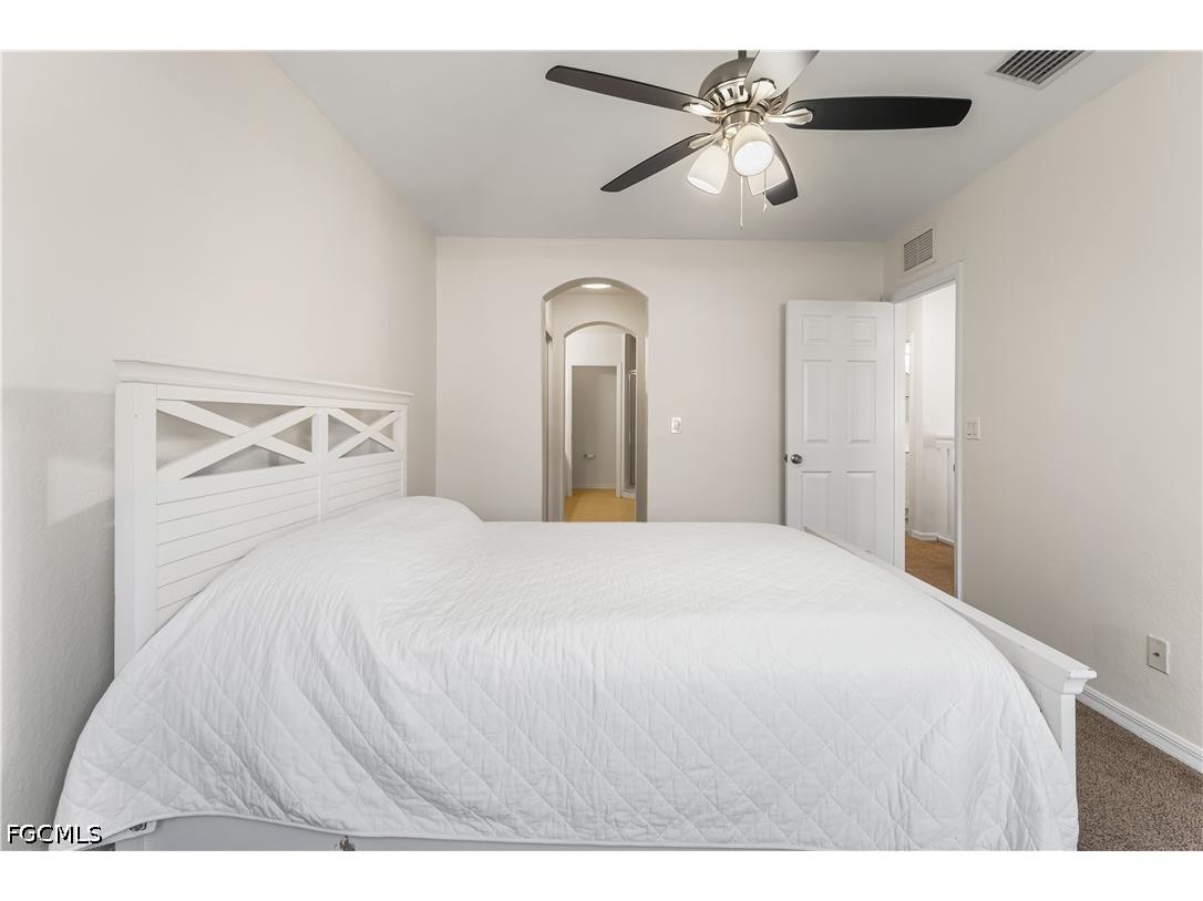 17513 Cherry Ridge Lane Fort Myers FL 33967 2026024875 image23