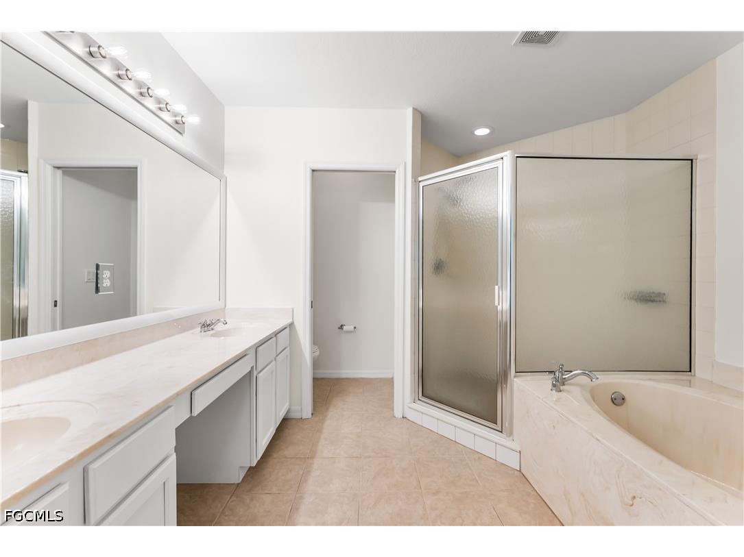 17513 Cherry Ridge Lane Fort Myers FL 33967 2026024875 image24
