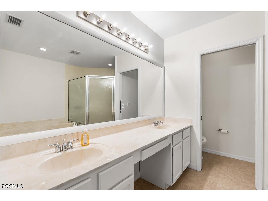 17513 Cherry Ridge Lane Fort Myers FL 33967 2026024875 image25