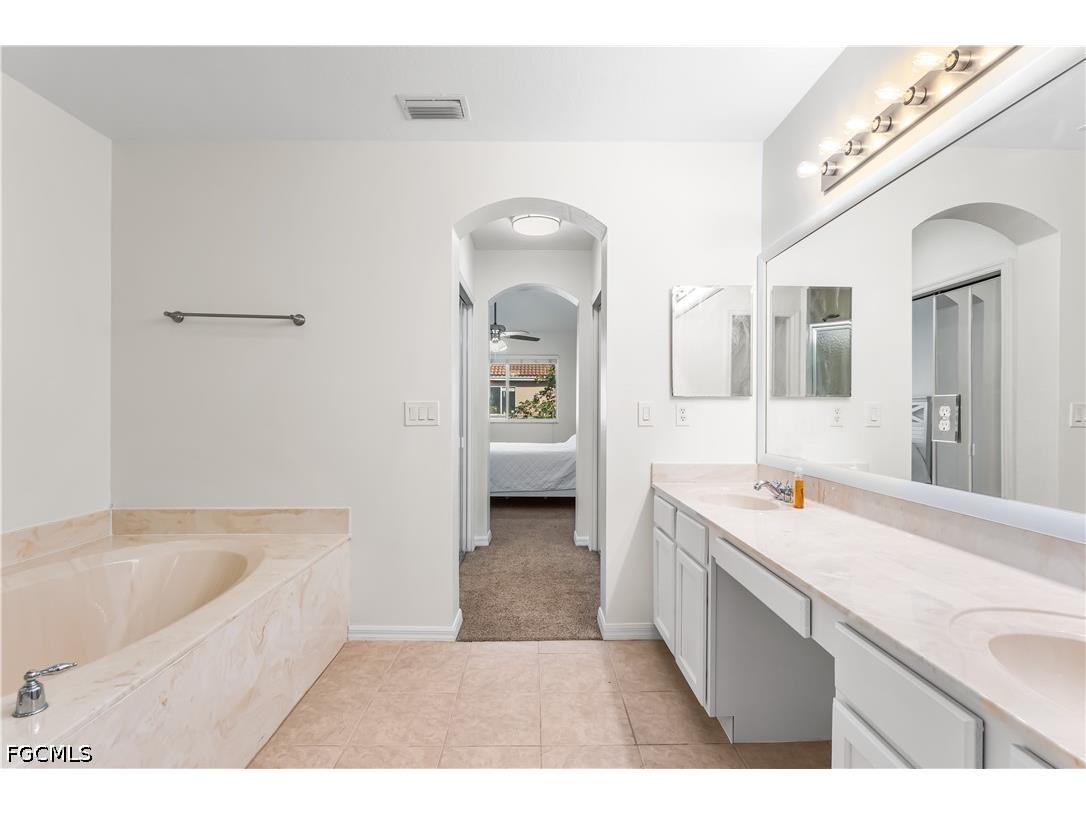 17513 Cherry Ridge Lane Fort Myers FL 33967 2026024875 image26