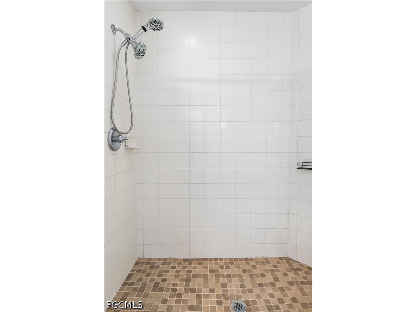 17513 Cherry Ridge Lane Fort Myers FL 33967 2026024875 image28