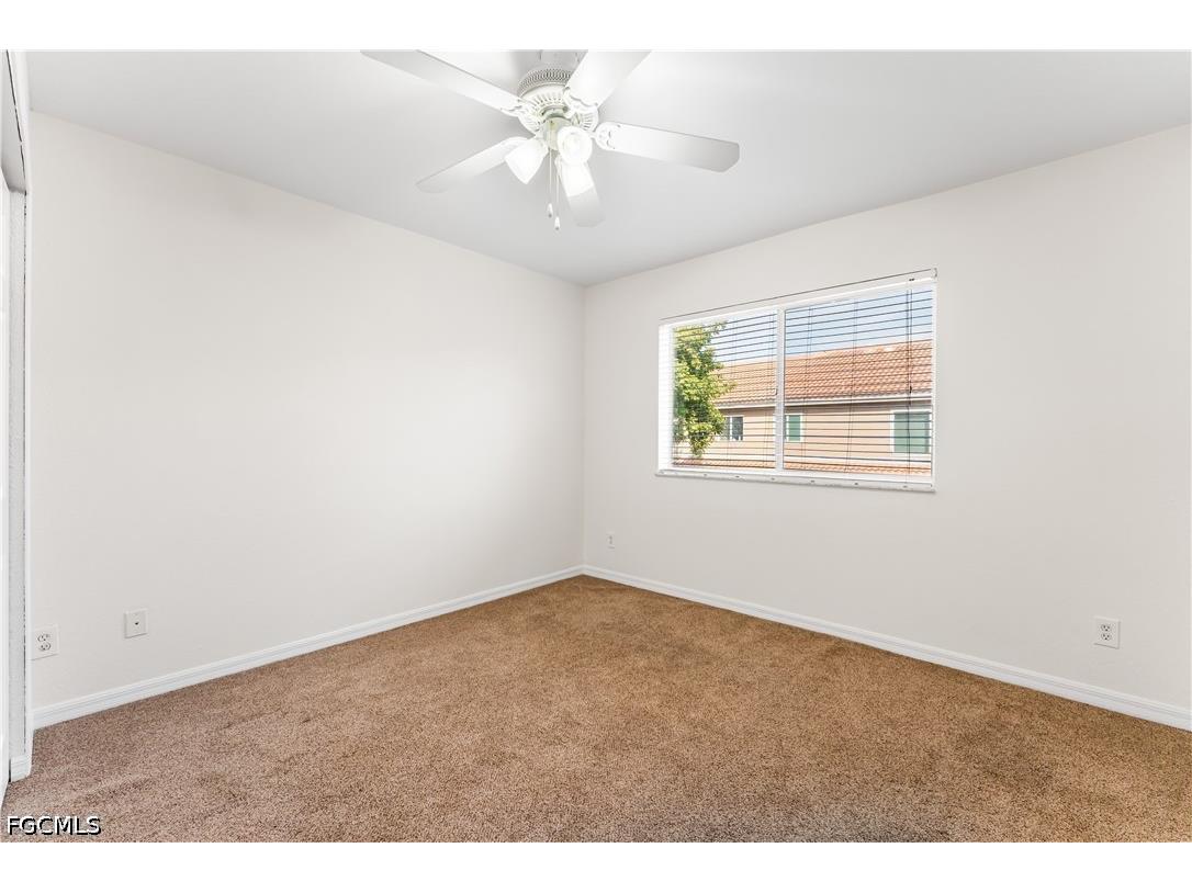 17513 Cherry Ridge Lane Fort Myers FL 33967 2026024875 image29