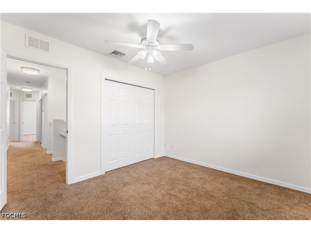 17513 Cherry Ridge Lane Fort Myers FL 33967 2026024875 image30