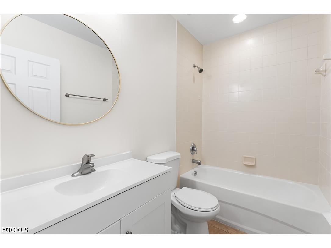 17513 Cherry Ridge Lane Fort Myers FL 33967 2026024875 image32