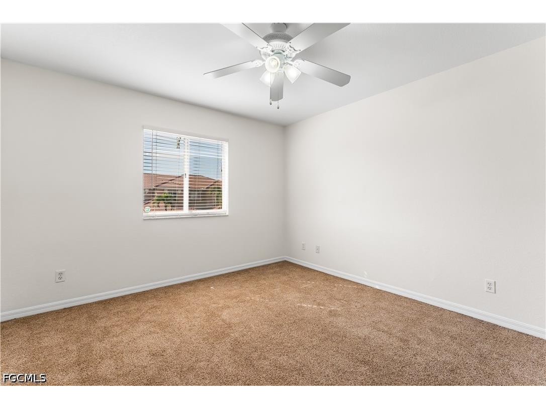 17513 Cherry Ridge Lane Fort Myers FL 33967 2026024875 image33