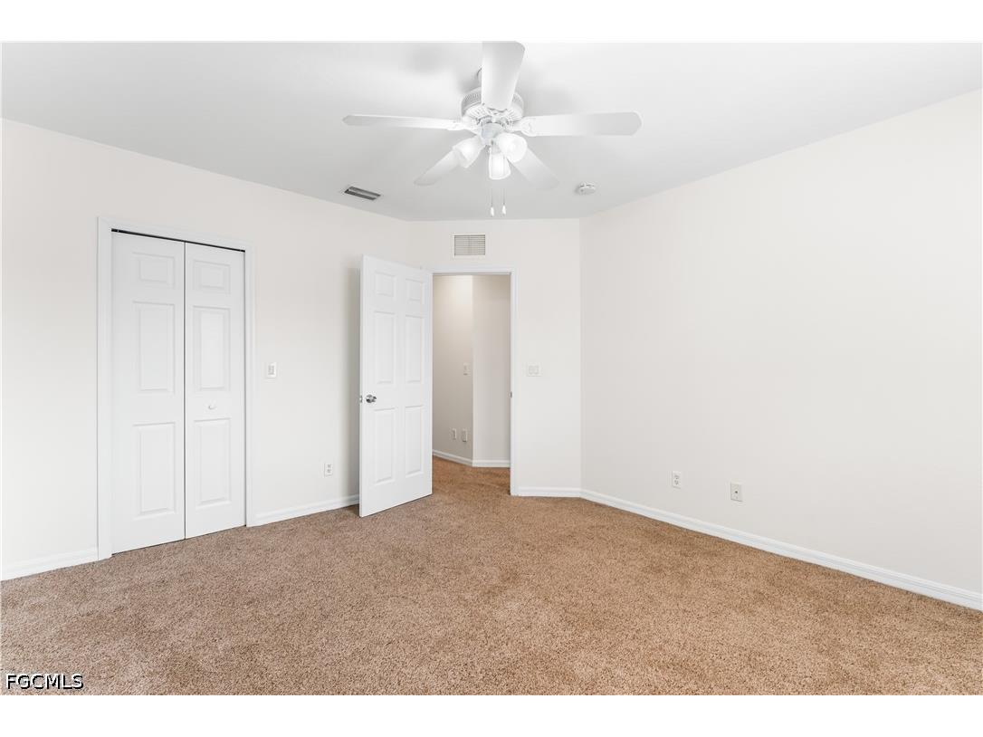 17513 Cherry Ridge Lane Fort Myers FL 33967 2026024875 image34
