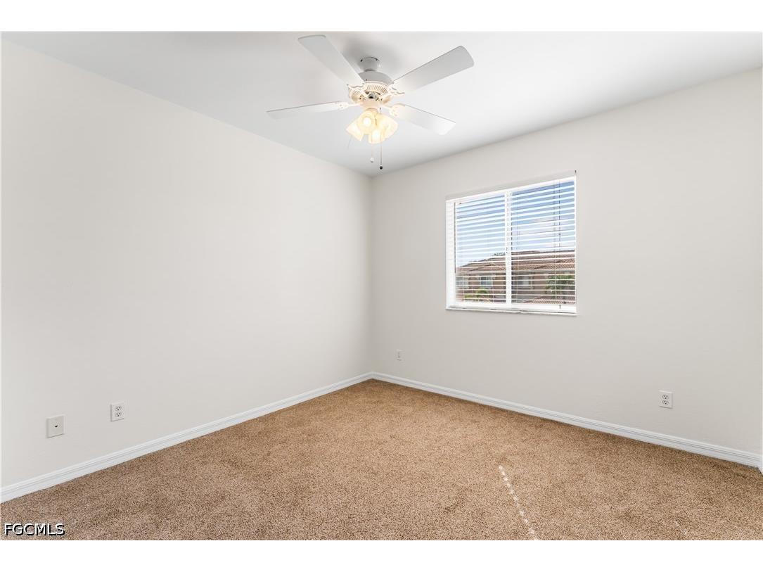 17513 Cherry Ridge Lane Fort Myers FL 33967 2026024875 image35