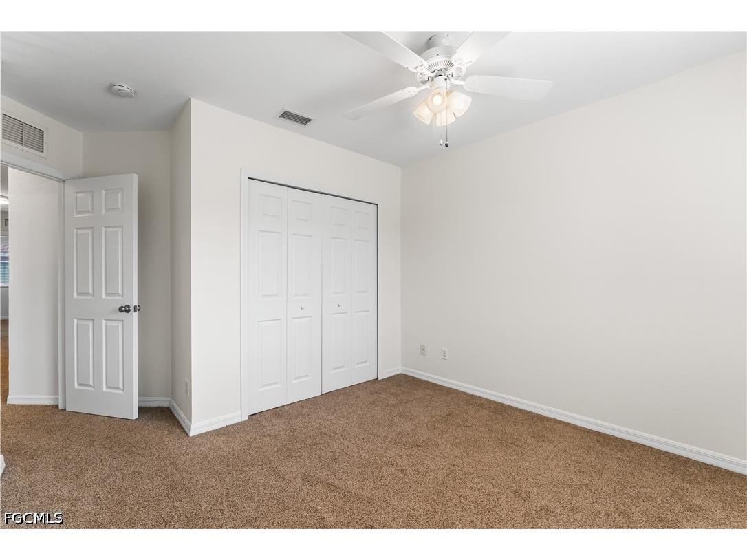 17513 Cherry Ridge Lane Fort Myers FL 33967 2026024875 image36