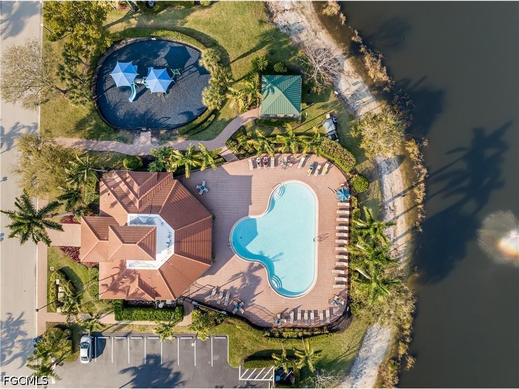 17513 Cherry Ridge Lane Fort Myers FL 33967 2026024875 image38