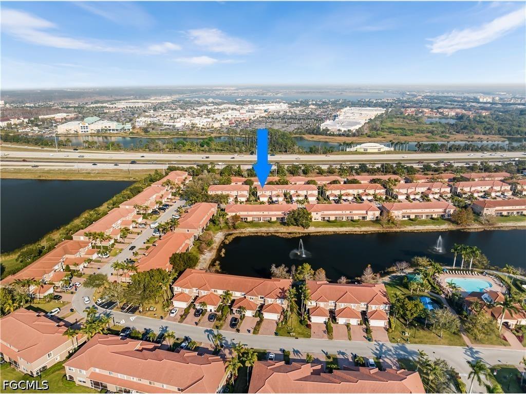 17513 Cherry Ridge Lane Fort Myers FL 33967 2026024875 image39