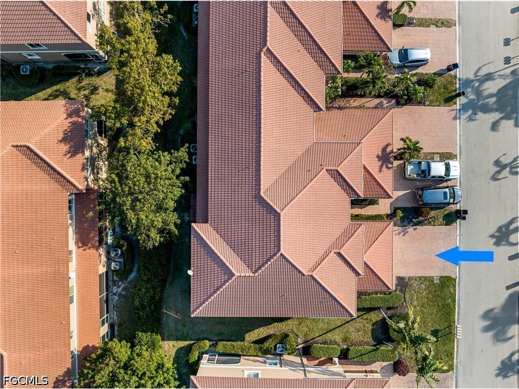 17513 Cherry Ridge Lane Fort Myers FL 33967 2026024875 image40
