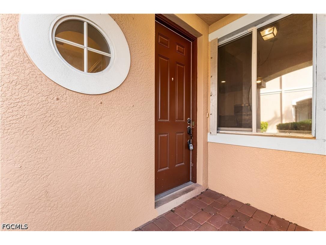 17513 Cherry Ridge Lane Fort Myers FL 33967 2026024875 image41
