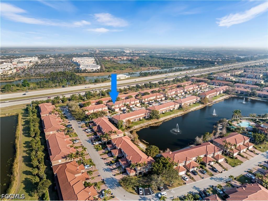 17513 Cherry Ridge Lane Fort Myers FL 33967 2026024875 image42