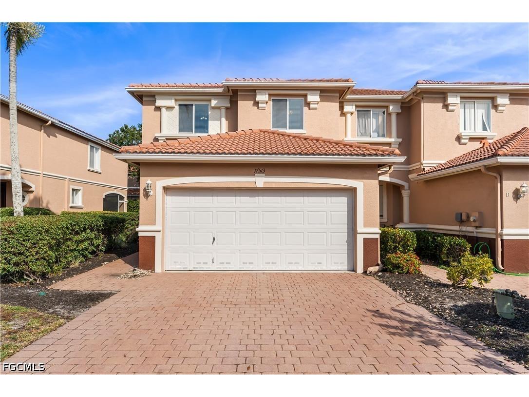 17513 Cherry Ridge Lane Fort Myers FL 33967 2026024875 image43