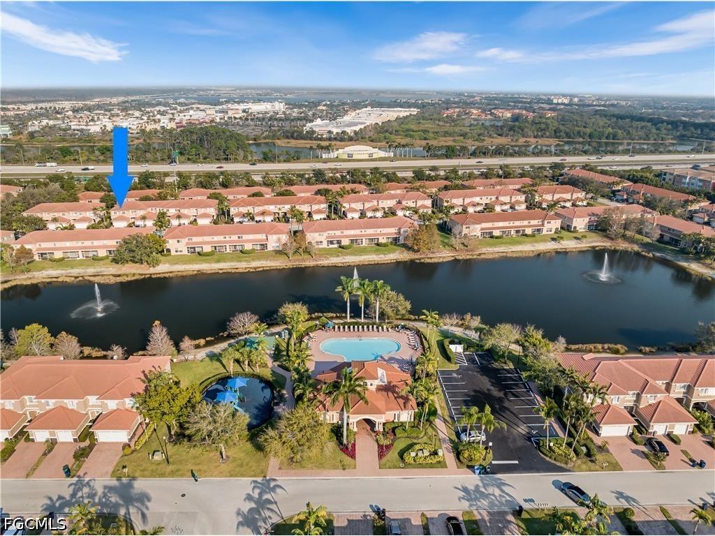 17513 Cherry Ridge Lane Fort Myers FL 33967 2026024875 image44