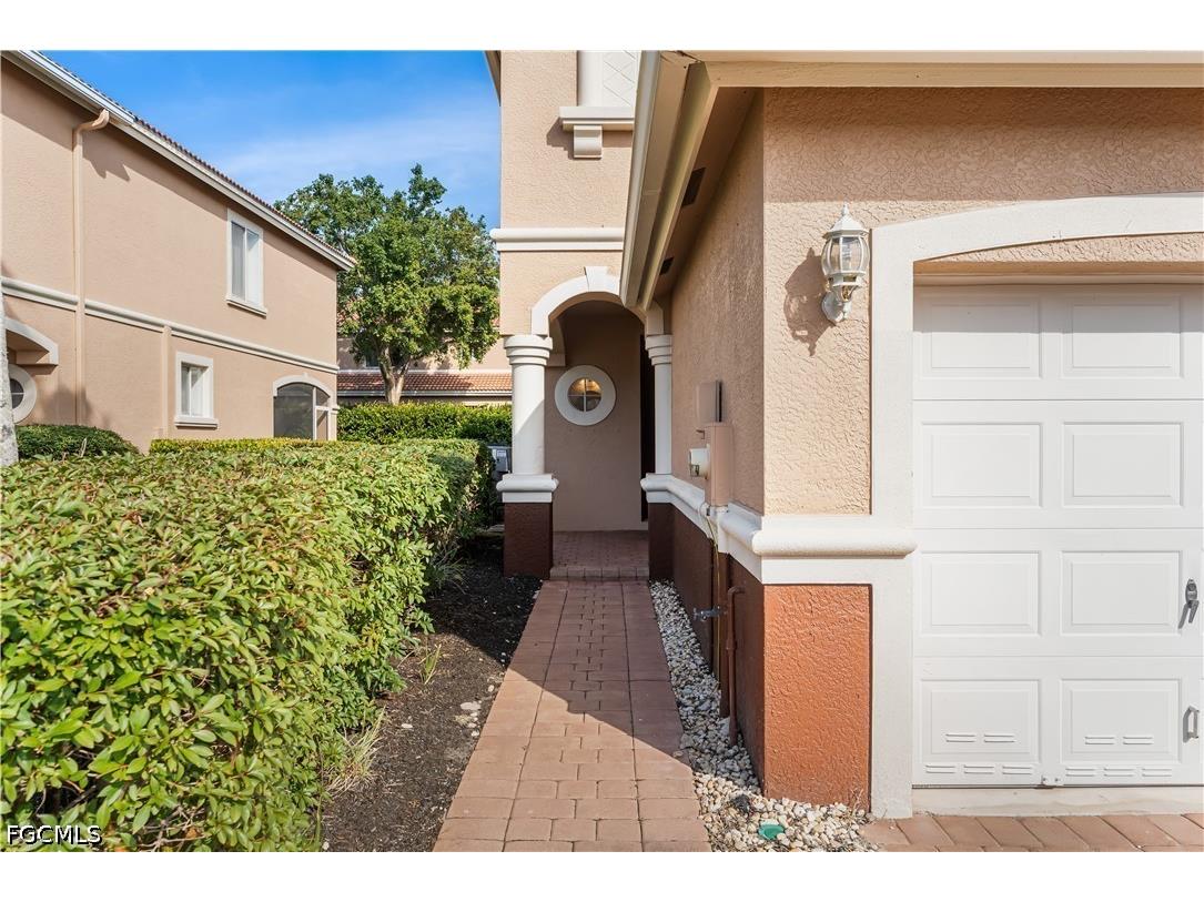 17513 Cherry Ridge Lane Fort Myers FL 33967 2026024875 image45