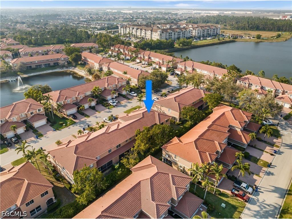 17513 Cherry Ridge Lane Fort Myers FL 33967 2026024875 image46