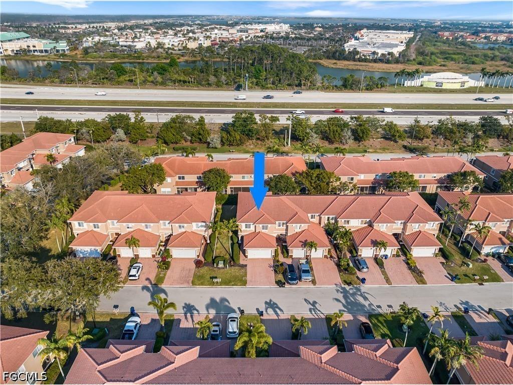 17513 Cherry Ridge Lane Fort Myers FL 33967 2026024875 image47