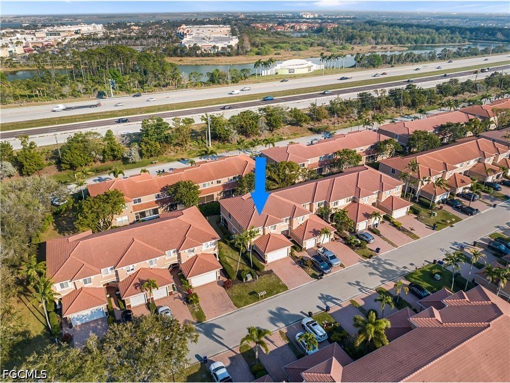 17513 Cherry Ridge Lane Fort Myers FL 33967 2026024875 image48