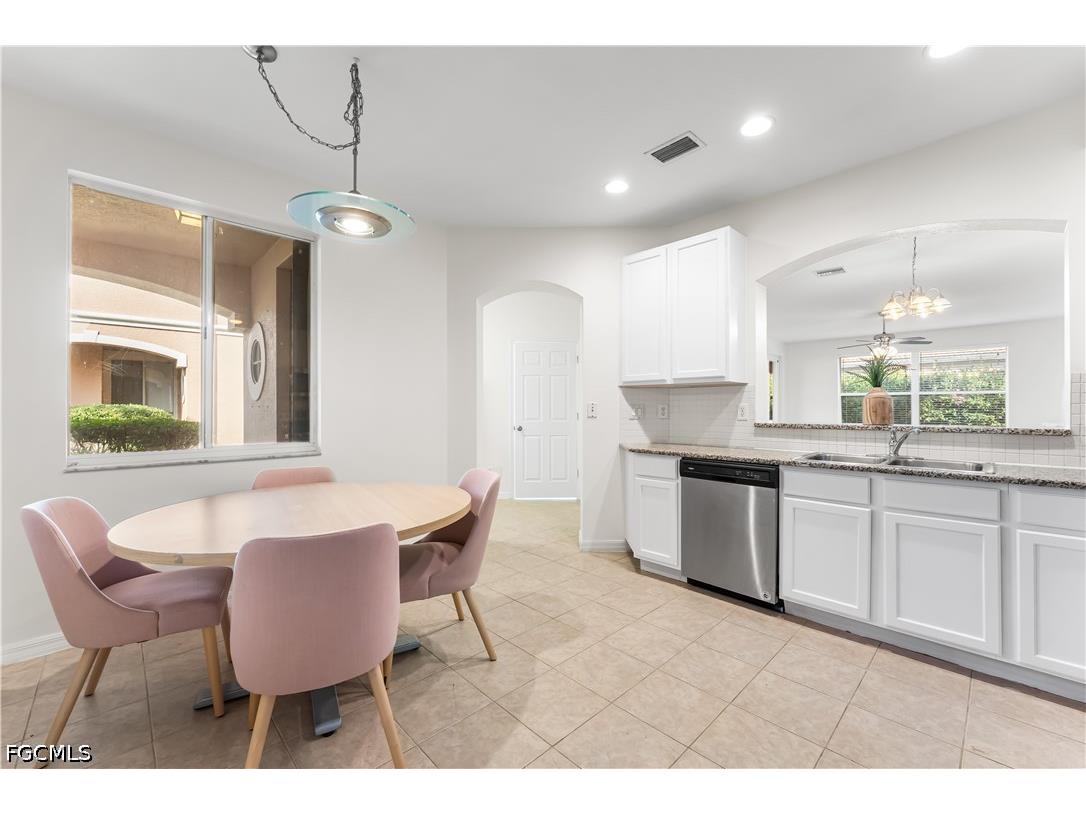 17513 Cherry Ridge Lane Fort Myers FL 33967 2026024875 image5