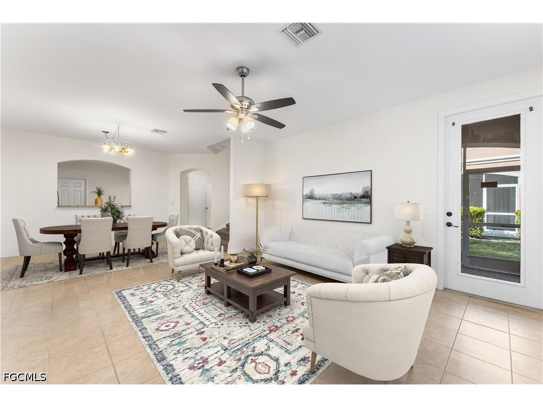 17513 Cherry Ridge Lane Fort Myers FL 33967 2026024875 image8