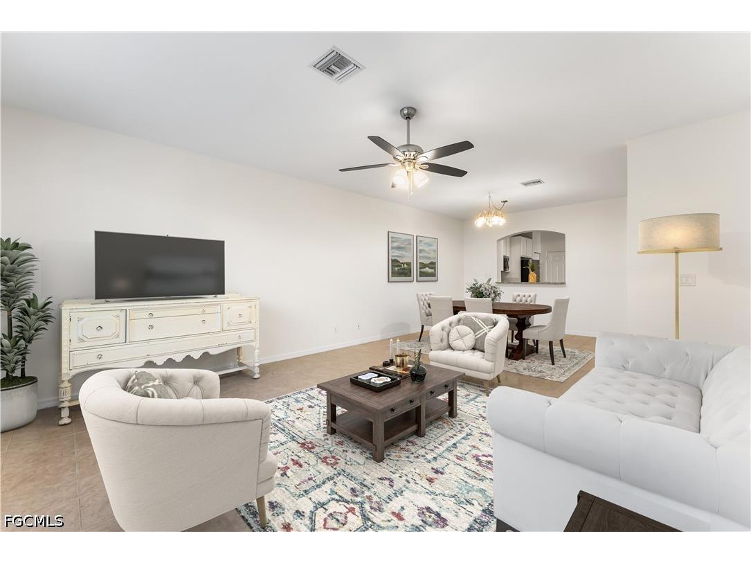 17513 Cherry Ridge Lane Fort Myers FL 33967 2026024875 image9