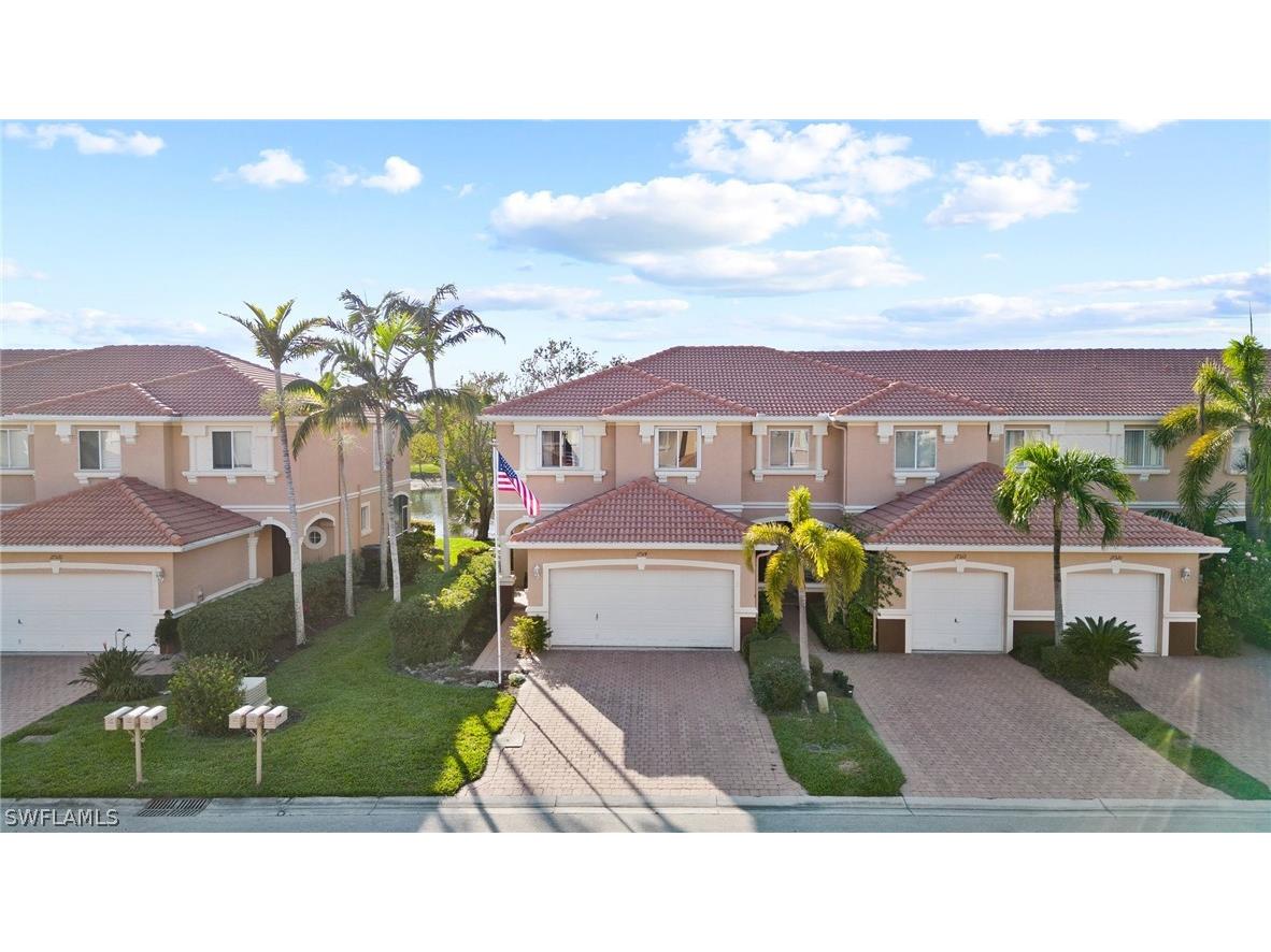 17514 Cherry Ridge Lane Fort Myers FL 33967 223007009 image1