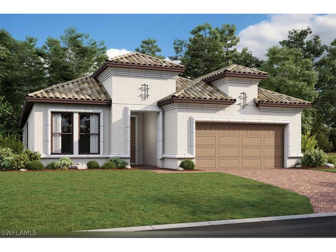 17515 Caravita Lane Fort Myers FL 33913 222088516 image1