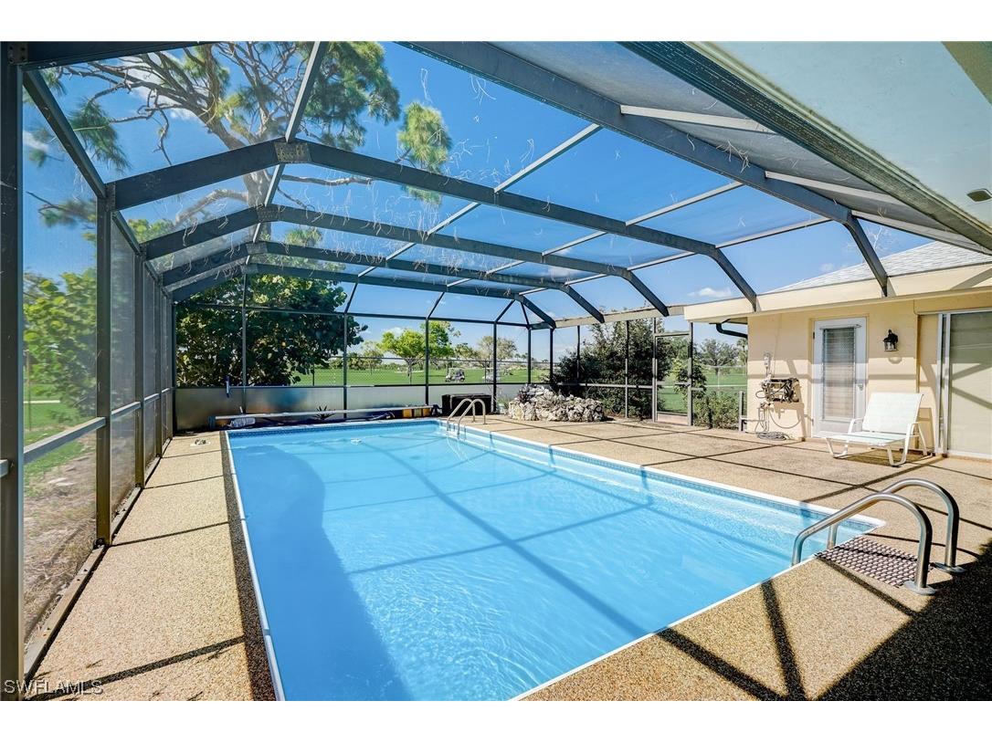 17516 Laurel Valley Road Fort Myers FL 33967 224010070 image1