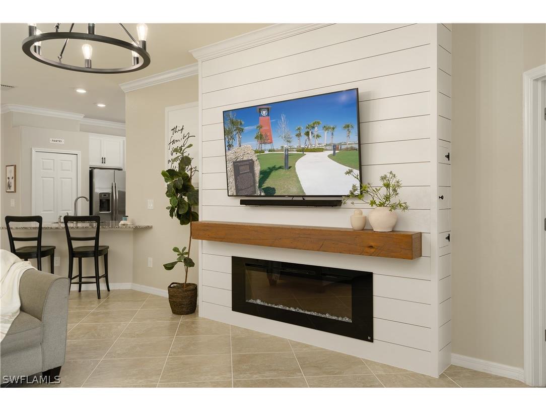 17516 Wayside Bend Punta Gorda FL 33982 224046696 image1