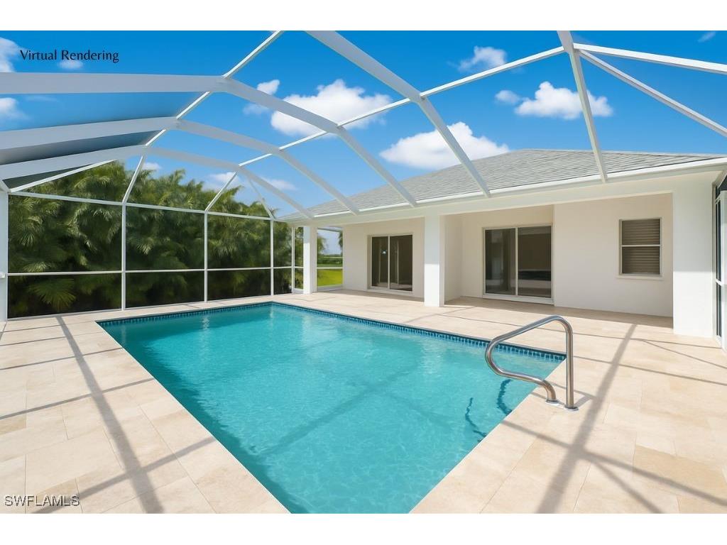 17517 Butler Road Fort Myers FL 33967 225060931 image1