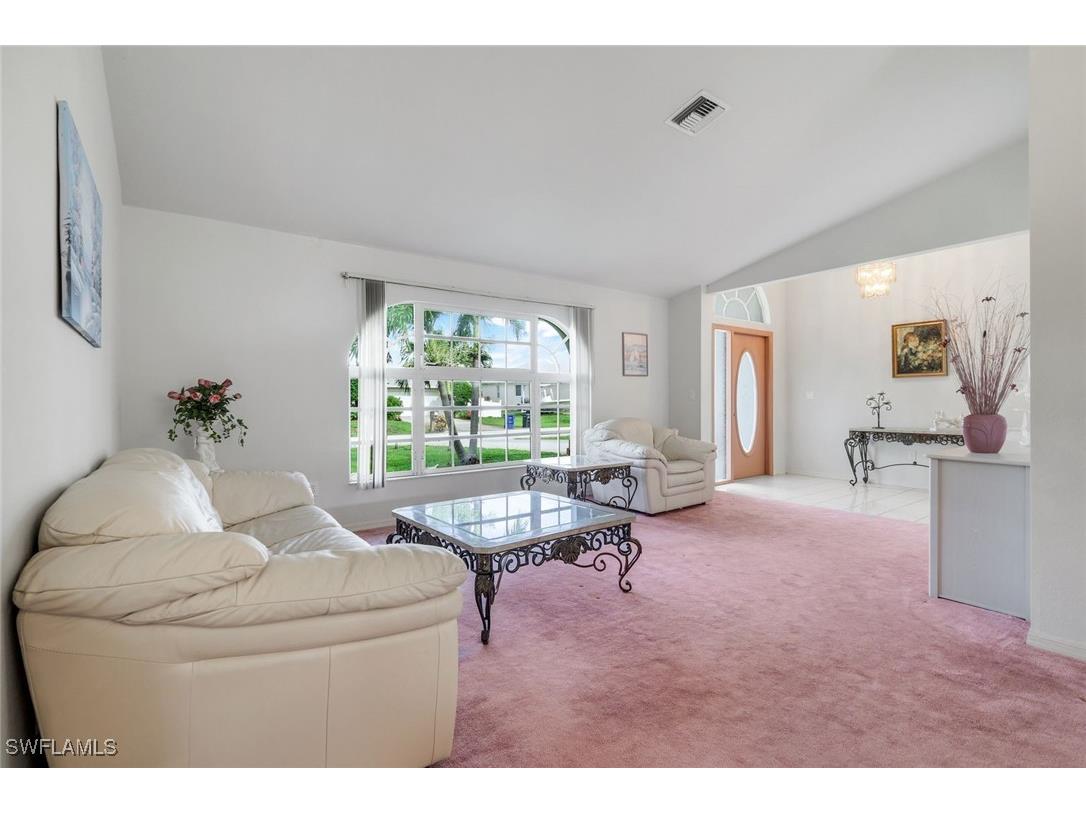 17517 Butler Road Fort Myers FL 33967 225060931 image10