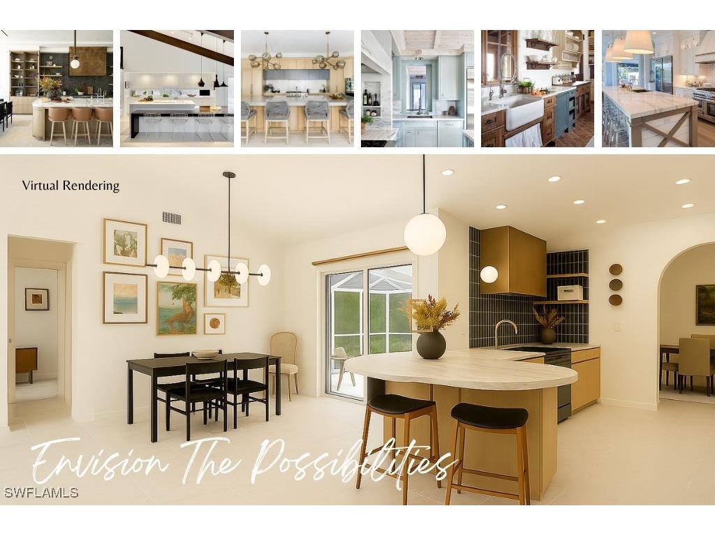 17517 Butler Road Fort Myers FL 33967 225060931 image11