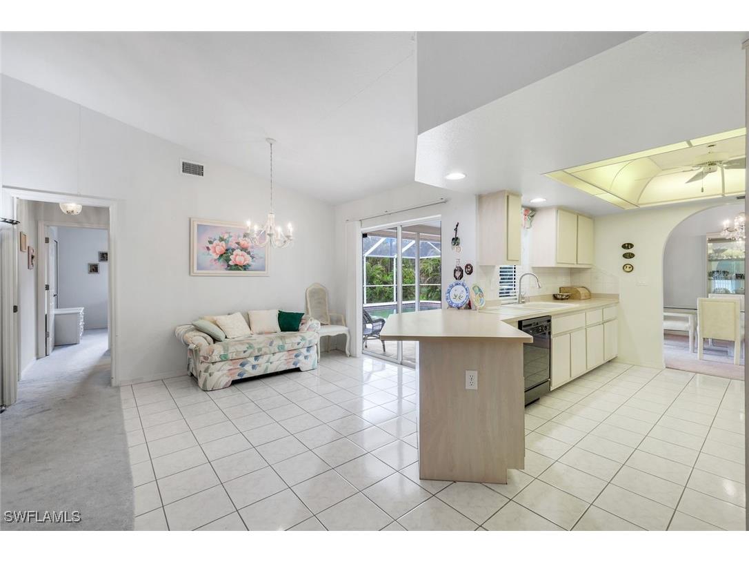 17517 Butler Road Fort Myers FL 33967 225060931 image12