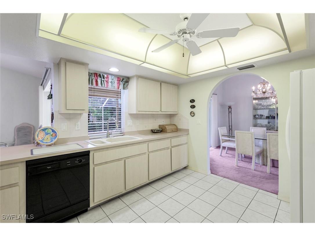 17517 Butler Road Fort Myers FL 33967 225060931 image13