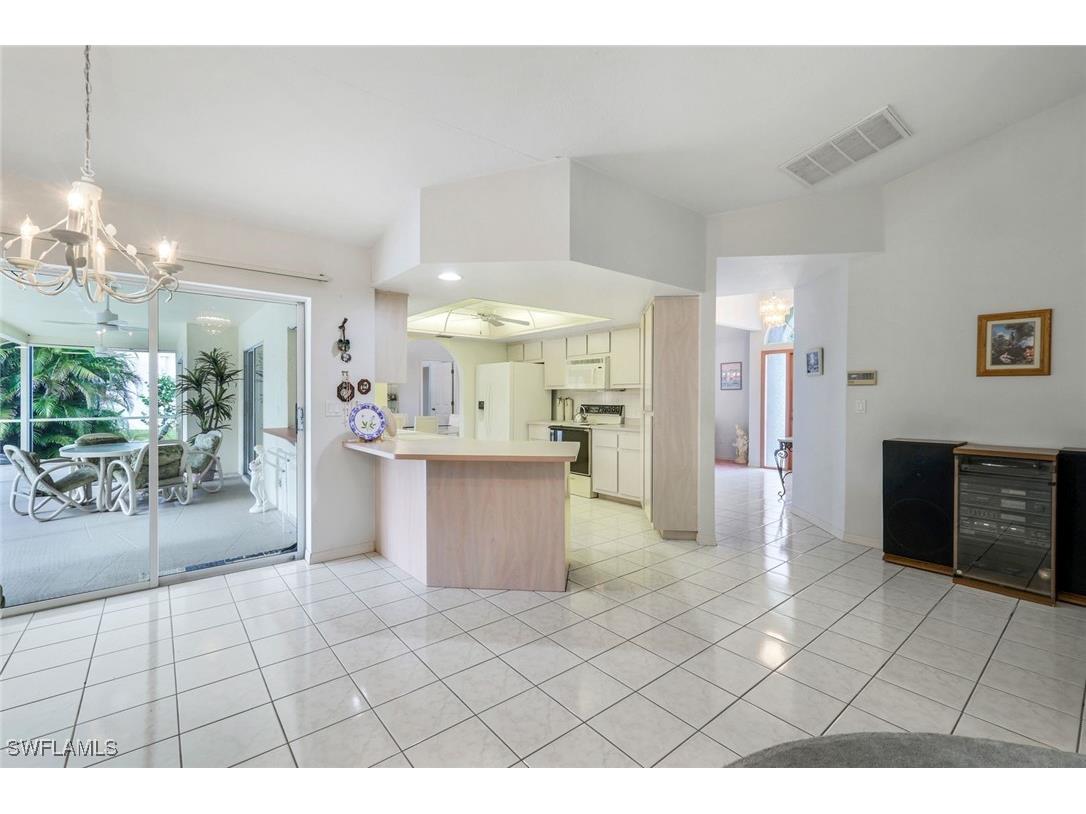 17517 Butler Road Fort Myers FL 33967 225060931 image14